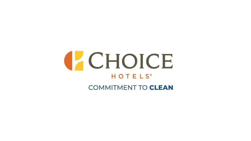 Econo Lodge Glens Falls - Lake George Ngoại thất bức ảnh