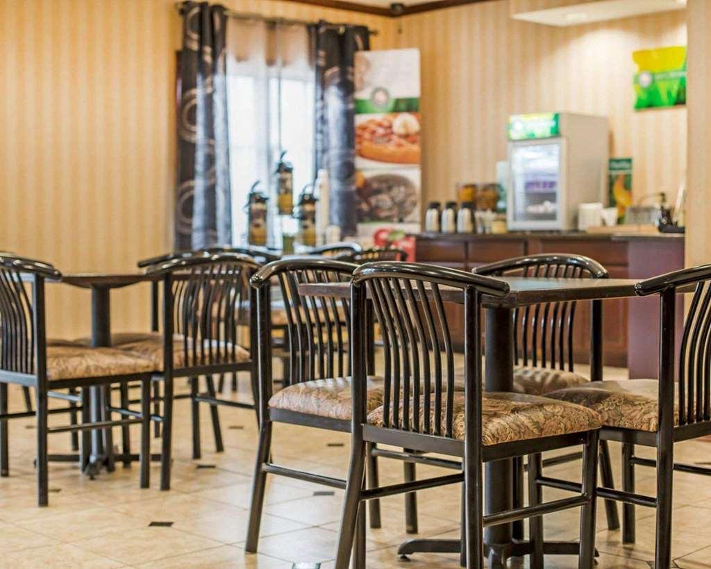 Econo Lodge Glens Falls - Lake George Ngoại thất bức ảnh