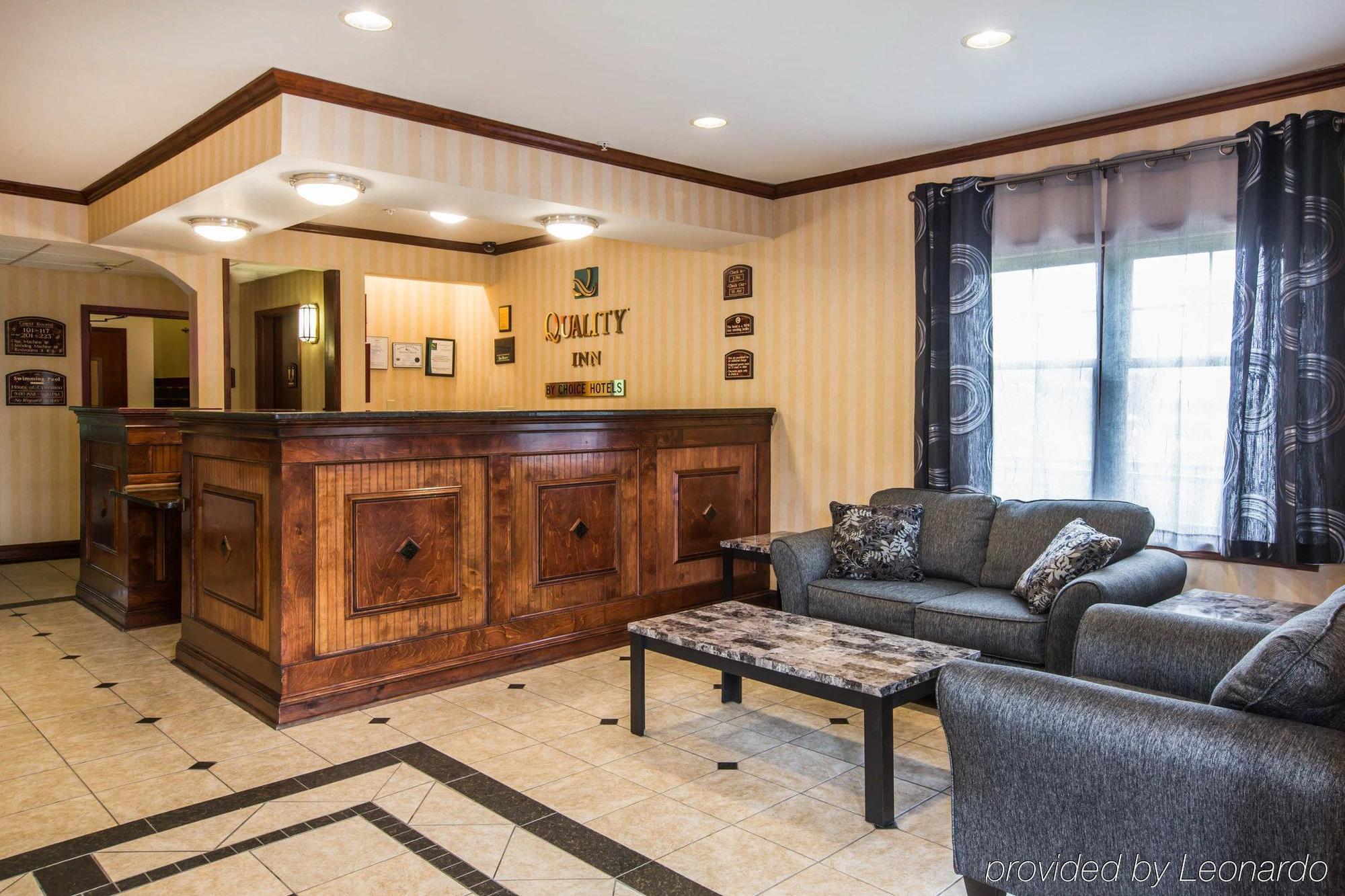 Econo Lodge Glens Falls - Lake George Ngoại thất bức ảnh
