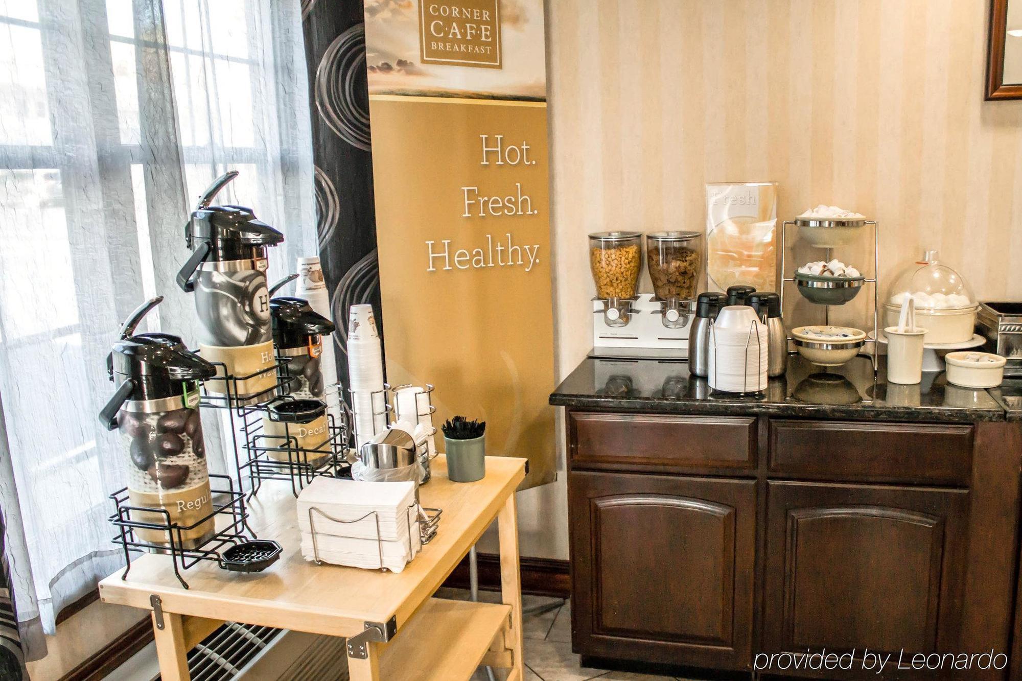 Econo Lodge Glens Falls - Lake George Ngoại thất bức ảnh