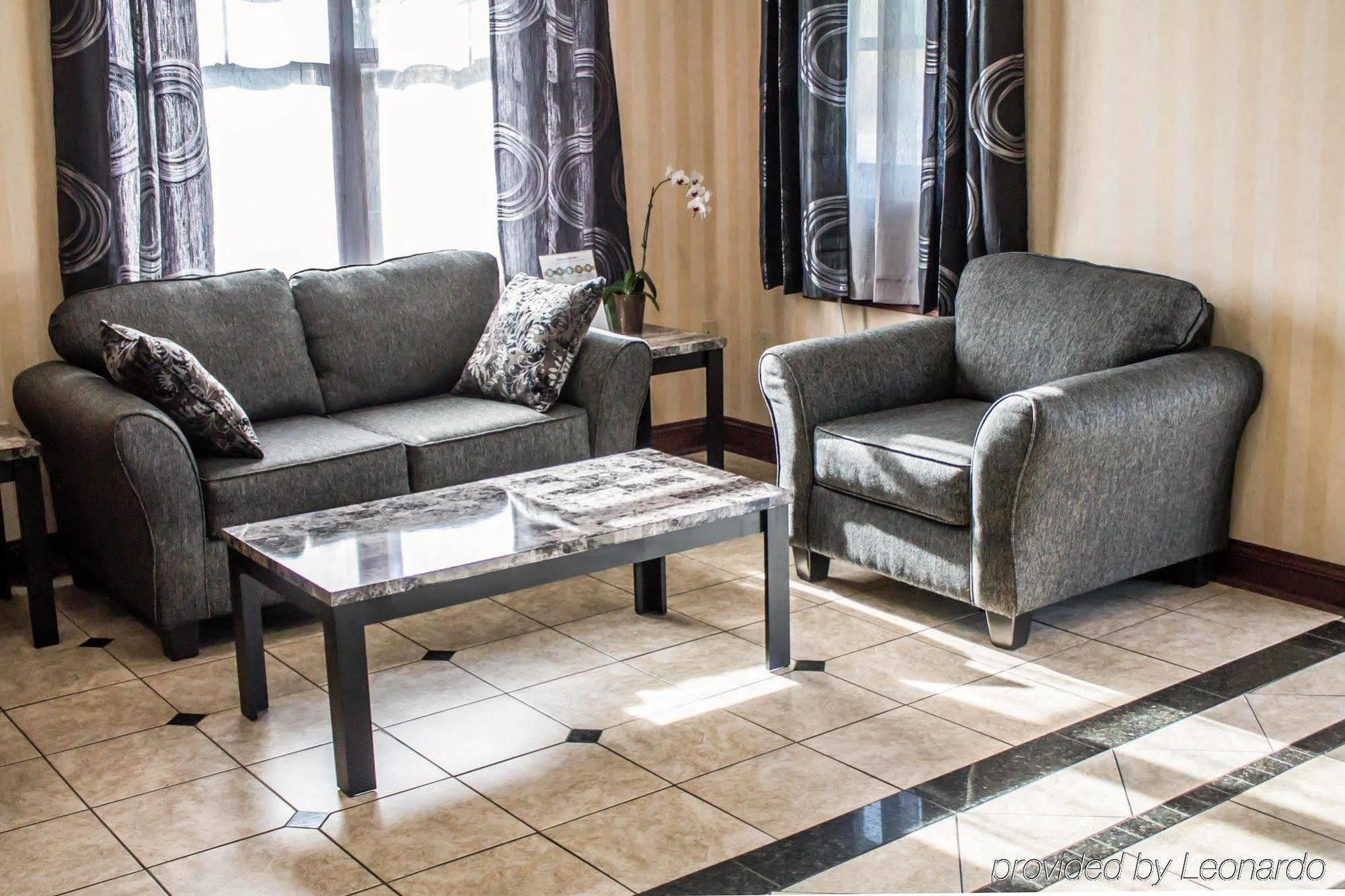 Econo Lodge Glens Falls - Lake George Ngoại thất bức ảnh